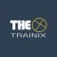 Logotipo de TheoTRAINIX